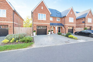 Photo 23- click for photo gallery